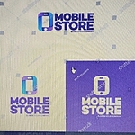 Business logo of Vikash General & Mobile Store