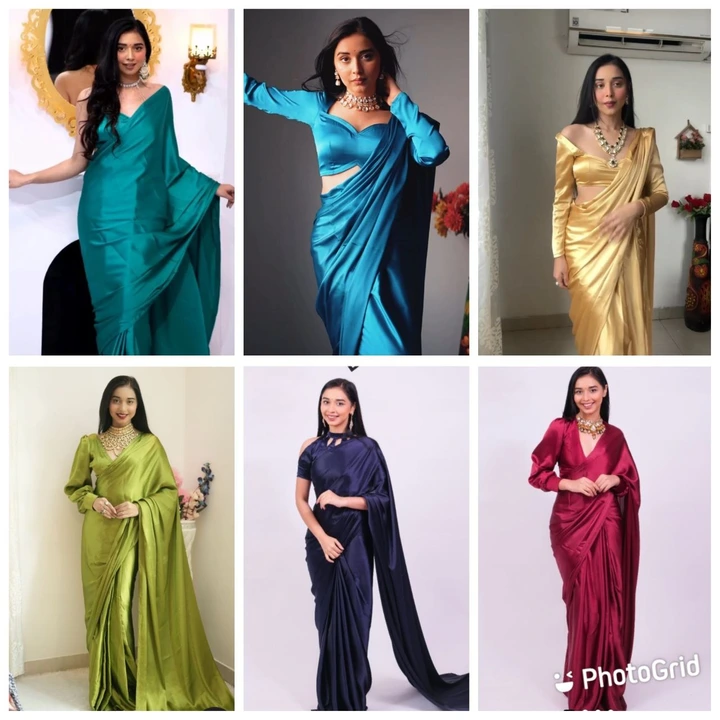 PRICE
620/- ( 5% GST)

SINGLES AVAILABLE

*RHC-743*

Presenting You Most Beautiful Latest Ready To W uploaded by Aanvi fab on 6/17/2023