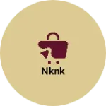 Business logo of Nknk