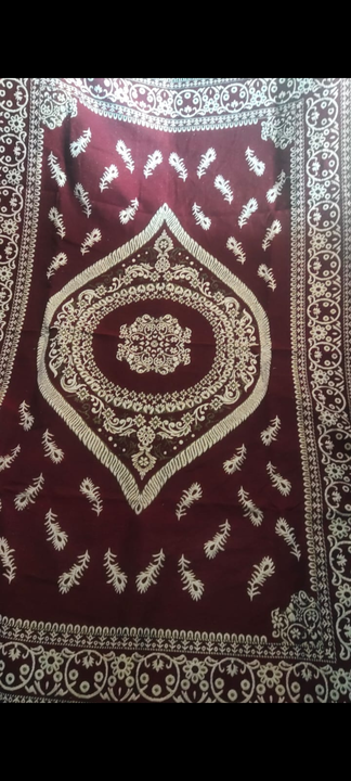 Carpet available uploaded by Sanjay textiles on 6/17/2023