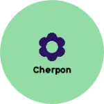 Business logo of Cherpon
