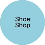 Business logo of Shoe shop