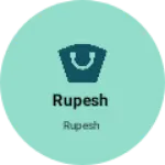 Business logo of Rupesh