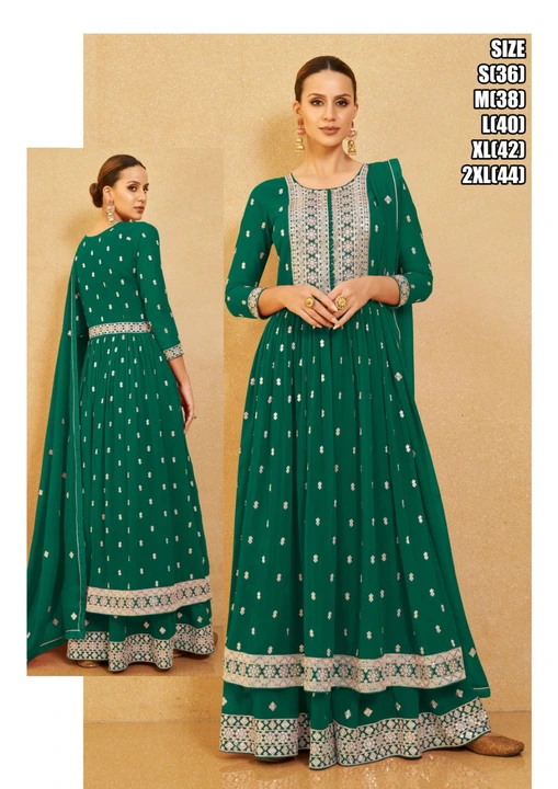 Product uploaded by Rajershi Store on 5/6/2024
