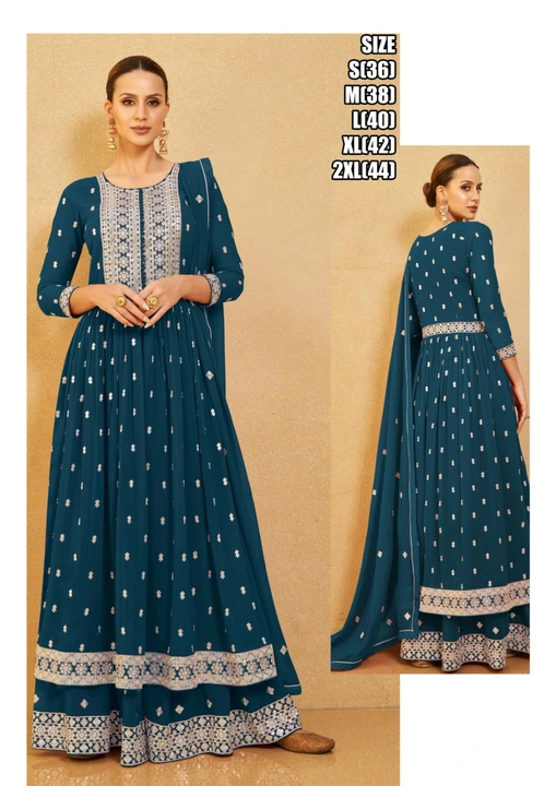 Product uploaded by Rajershi Store on 6/17/2023