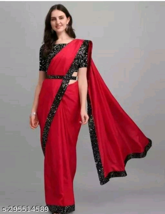 Saree uploaded by Kiran Sarees and Textiles on 5/19/2024