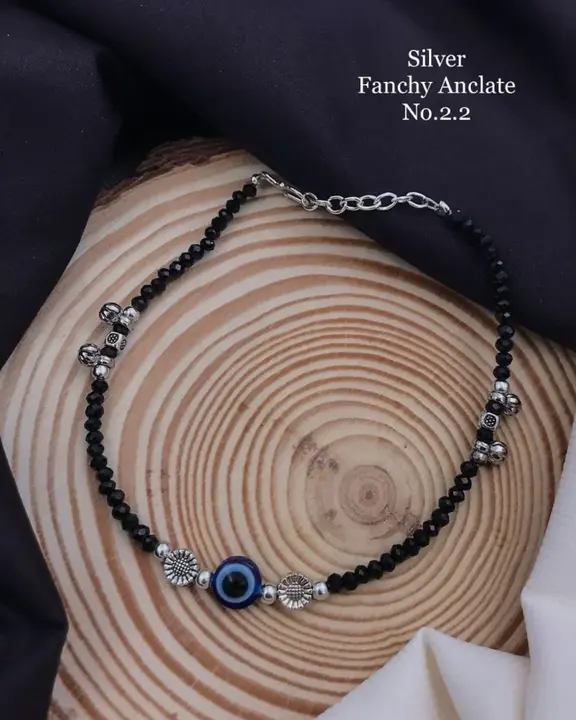 Anclate uploaded by Imitation jewellery  on 5/28/2024