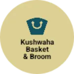 Business logo of KANPUR HOME ITEM GOODS STORE