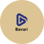 Business logo of Bavari