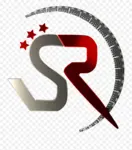 Business logo of S. R. Garments