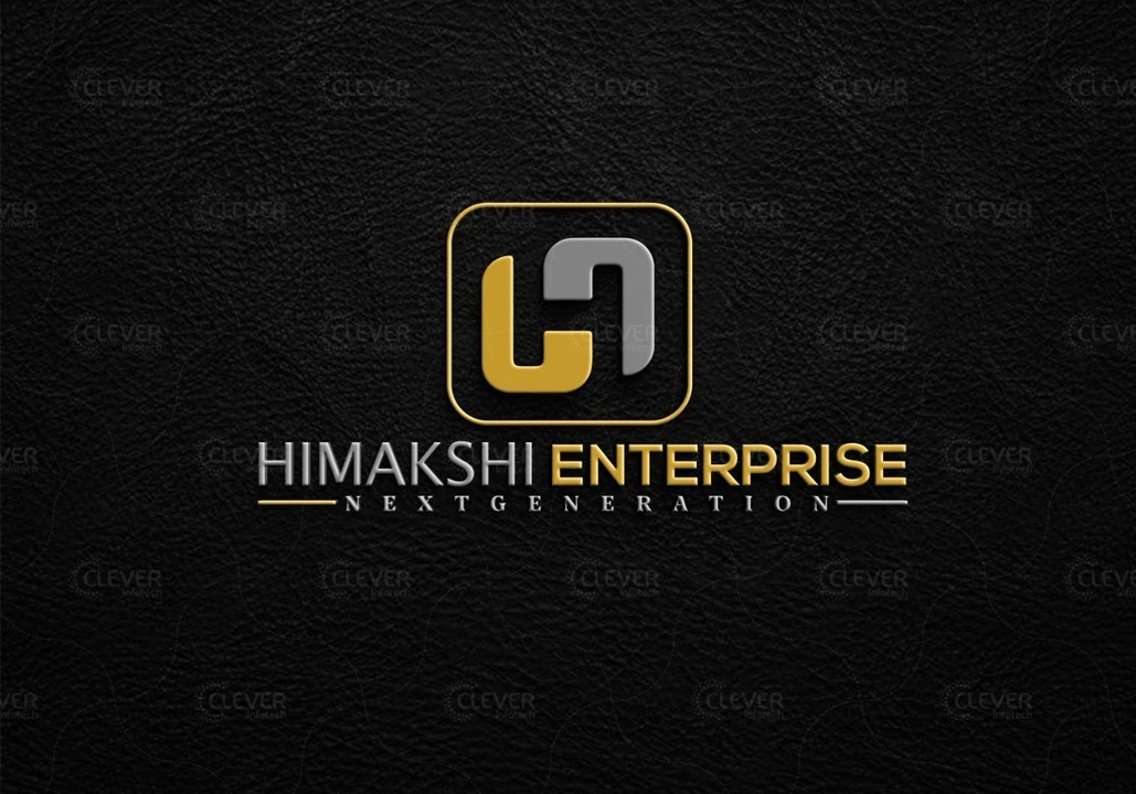 Factory Store Images of Himakshi Enterprises