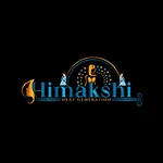Business logo of Himakshi Enterprises