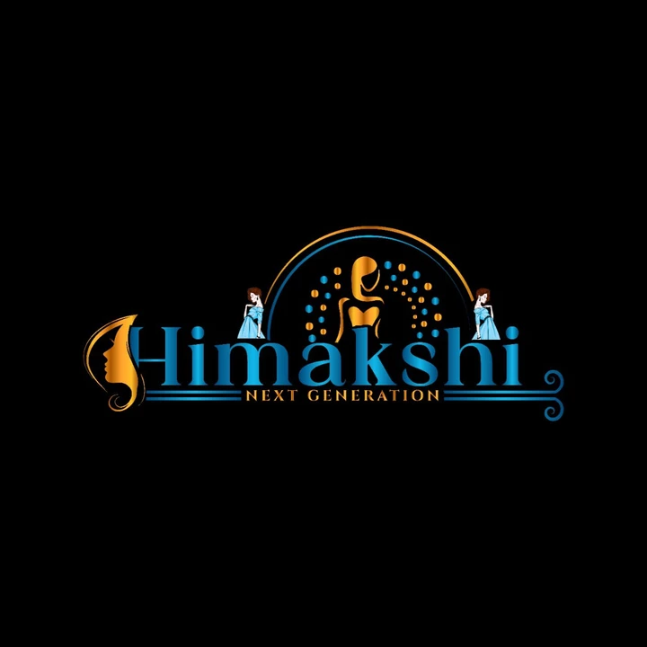 Post image Himakshi Enterprises has updated their profile picture.