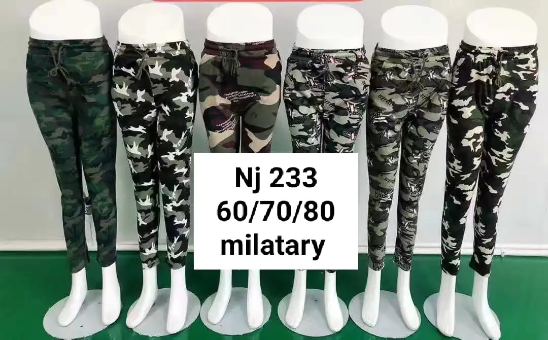 Leggings imported  uploaded by Kashida fashion on 6/17/2023