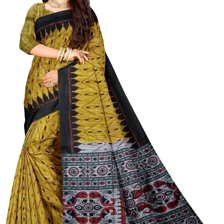 Post image I want 1-10 pieces of Saree at a total order value of 750. Please send me price if you have this available.