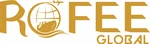 Business logo of ROFEE GLOBAL