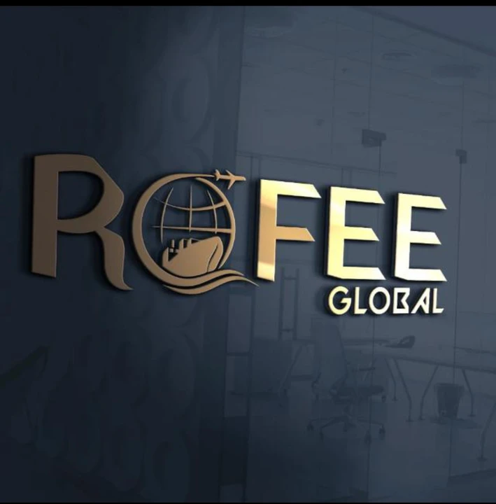 Factory Store Images of ROFEE GLOBAL