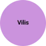 Business logo of Vilis