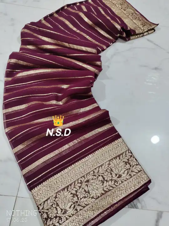 Post image I want 1-10 pieces of Saree at a total order value of 500. I am looking for Same to same . Please send me price if you have this available.
