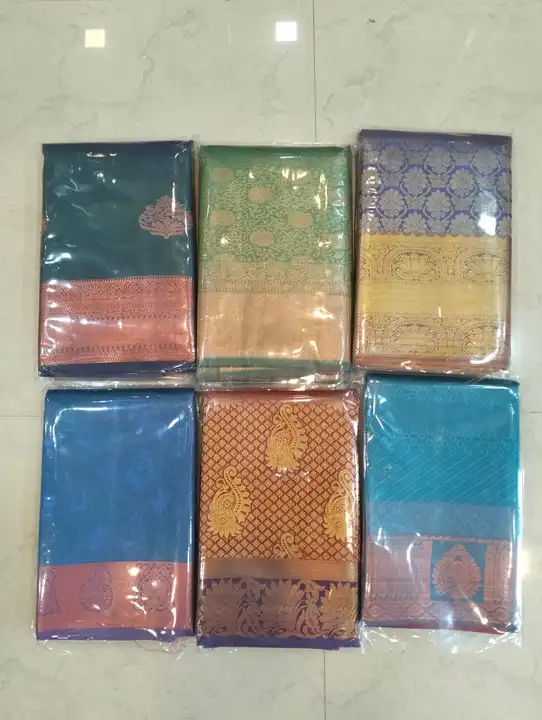 Embose saree  uploaded by business on 6/17/2023