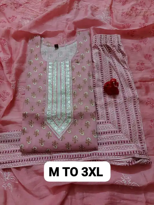 Kurti  uploaded by business on 6/17/2023
