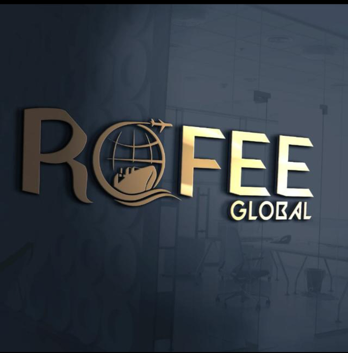 Product uploaded by ROFEE GLOBAL on 6/17/2023