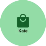 Business logo of Kate