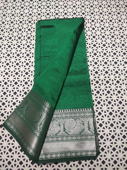 Product uploaded by Skp Handlooms on 6/17/2023