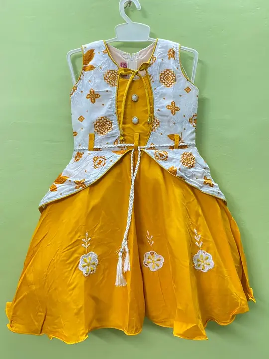 Product uploaded by First Choice 👗  collection on 6/17/2023