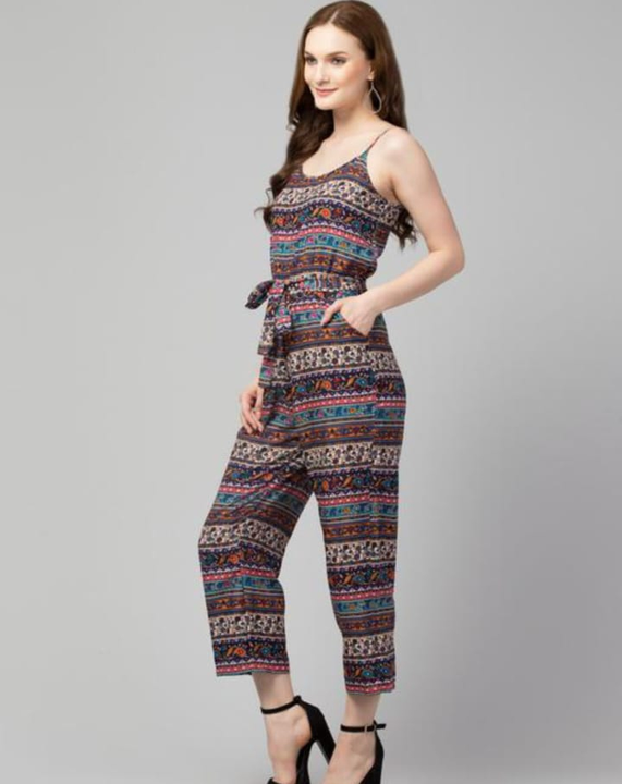 Jumpsuit  uploaded by Vs collection on 6/17/2023
