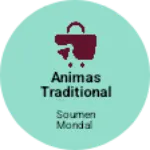 Business logo of Animas traditional collection