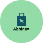 Business logo of Abhinav