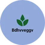 Business logo of Bdhvveggv