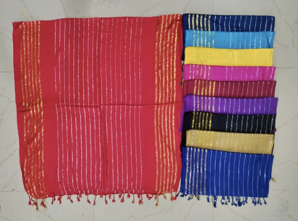 Product uploaded by Sufyan Handloom on 6/17/2023