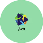 Business logo of Avii