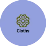 Business logo of Cloths based out of Dharwad