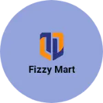 Business logo of FIZZY MART
