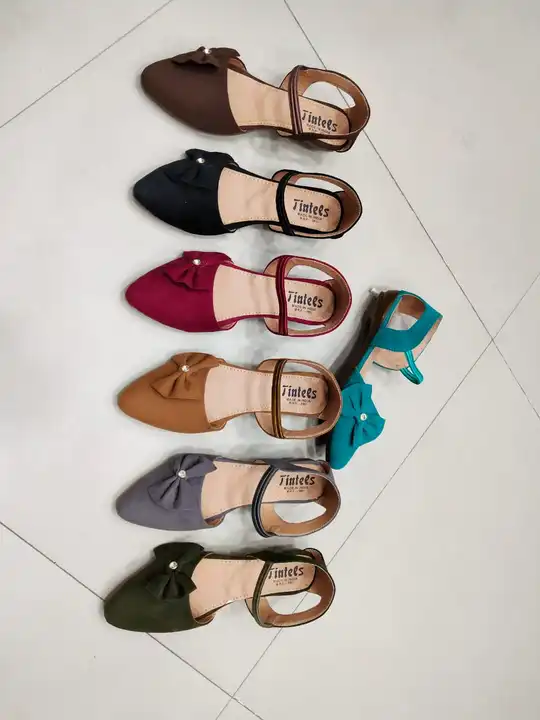 Product uploaded by Golden Footwer 👡🥿👠 on 6/17/2023