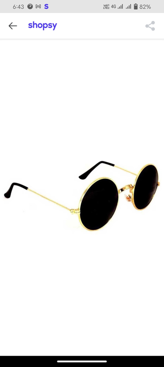 Sunglasses  uploaded by business on 6/17/2023