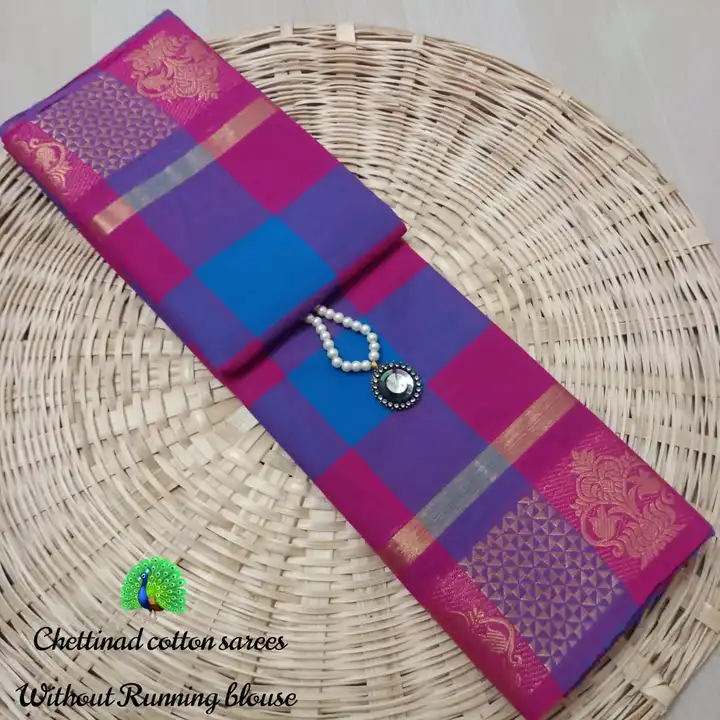 Product uploaded by S.k.s.saree collections on 6/17/2023