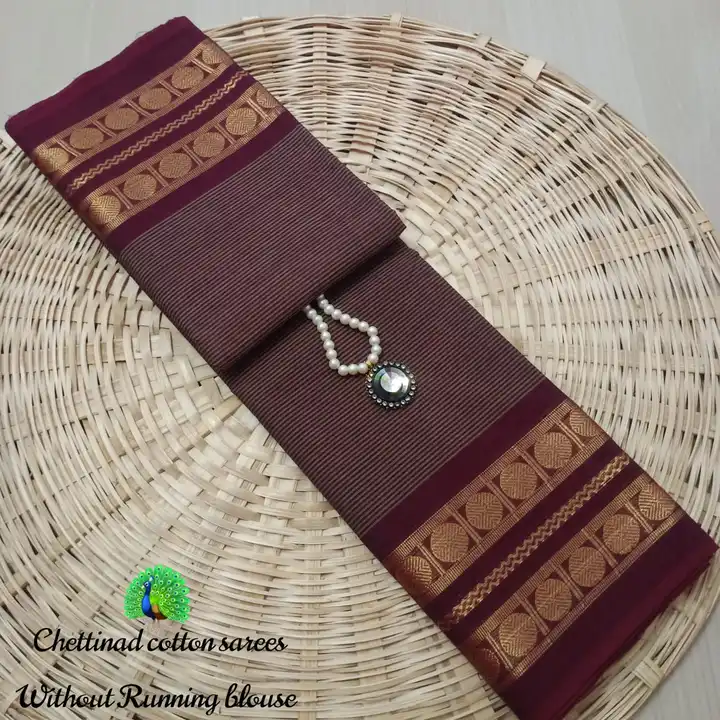 Product uploaded by S.k.s.saree collections on 6/17/2023