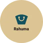 Business logo of Rahuma