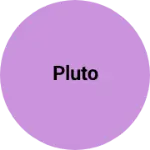 Business logo of Pluto