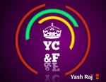 Business logo of Yash Clothes & Fashion