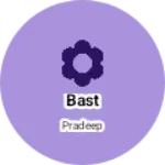 Business logo of Bast