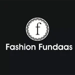 Business logo of Fashion Fundas