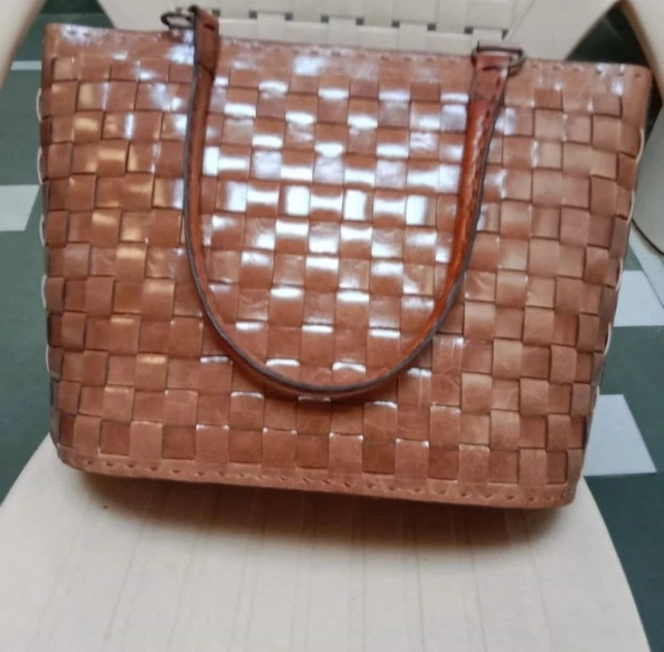 Chatai bag p uploaded by business on 6/18/2023