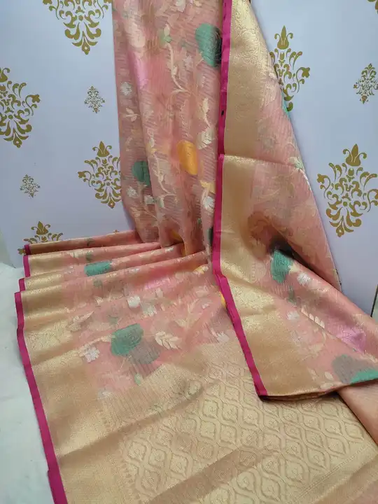 Product uploaded by Kanishka collection on 6/18/2023