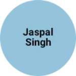 Business logo of Jaspal singh