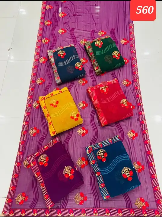 Product uploaded by Vinayak textiles on 6/18/2023